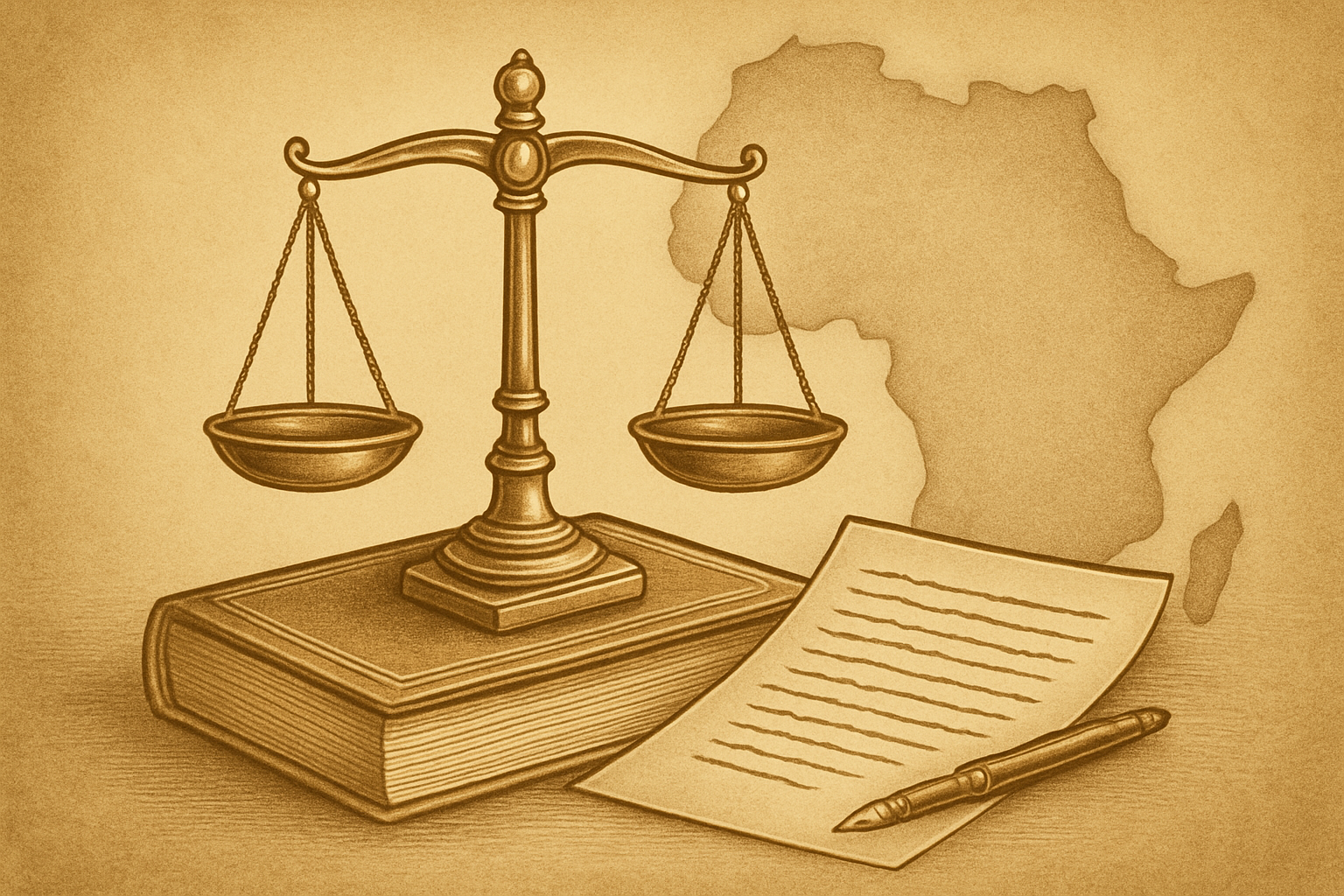 Corporate Law Changes